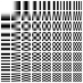 DCT-8x8