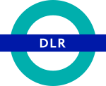 DLR roundel.svg