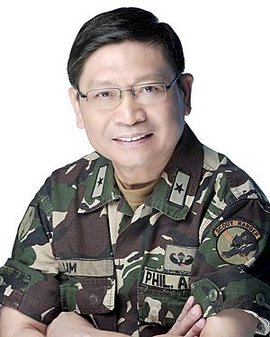 D LIM.jpg