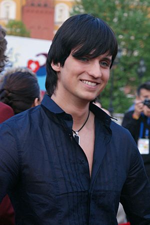 Dima Koldun 01.jpg