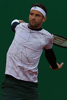 Dimitrov MCM22 (81) (52035377642)