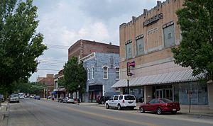 Downtown Centralia IL 1.jpg