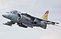 EAV-8B RIAT 2019