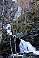 Easach Ban Falls