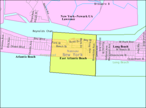 East-atlantic-beach-map