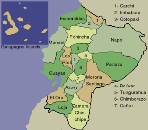 Ecuador1959