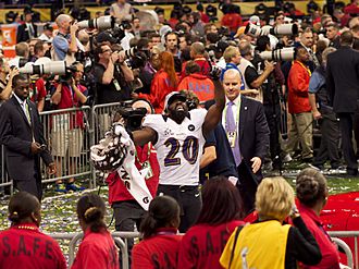 Ed-Reed-Super-Bowl-XLVII