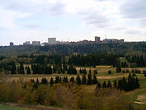 Edmonton area 002