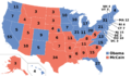 ElectoralCollege2008