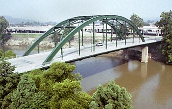 Elk River Charleston.jpg