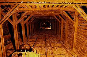 Empire mine shaft.jpg