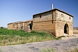 Ermita de la Concepcion-Briones-12966