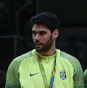 Evandro Guerra Rio 2016.jpg