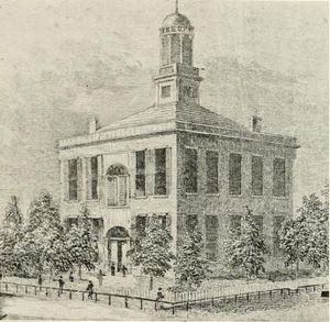 FirstVigoCountyCourthouse