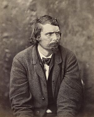 George Atzerodt2.jpg