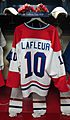 HHoF Guy Lafleur Jersey (5431442979)