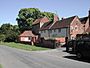 Halloughton Village - geograph.org.uk - 40839.jpg