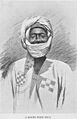 Hausa from Yola-1902