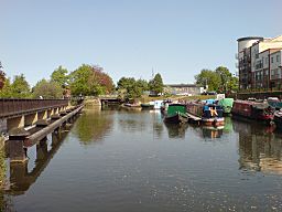 HertfordBasin.jpg