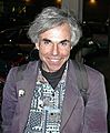 Hofstadter2002