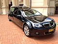 Holden Hearse 03