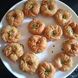 Home made makkhan bada.jpg