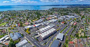 Howick from above.jpg