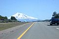 I-5 near Shasta