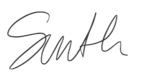 IgaSwiatekSignature.png