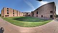 Iima panorama complex