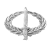 Infantry Combat Badge (Australia).svg