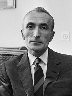 Jacques Sénard (1974).jpg