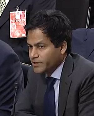 Jameel Jaffer (cropped).jpg