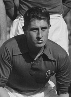 Jean Baratte (1949)