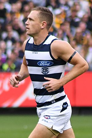 Joel Selwood 2019.2.jpg