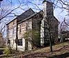 Crockett Tavern Museum