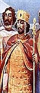 John I Tzimiskes 8.jpg