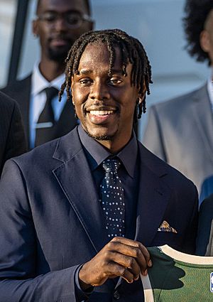 Jrue Holiday (White House visit).jpg