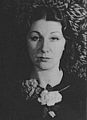 Judith Anderson 1934-09-11