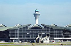 KLIA MTB&Tower.jpg