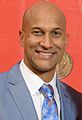 Keegan-Michael Key Peabody 2014 (cropped)