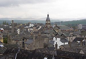 Kendal roofscape.jpg