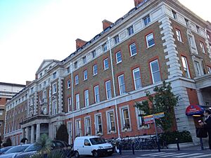 King's College Hospital1.jpg