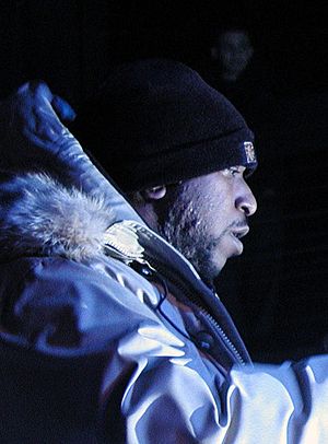 Kool G Rap (cropped).jpg