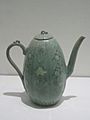 Korea-Goryeo celadon-06