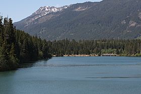 Lake Easton 9081.JPG