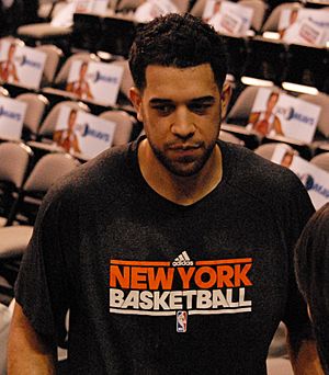 Landry Fields March 2012.jpg