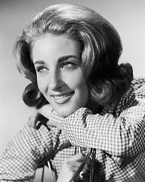 Lesley Gore.jpg