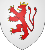 Limburg New Arms