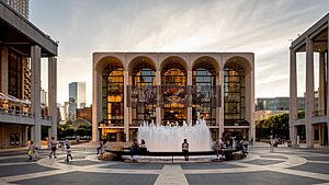 Lincoln Center Overview (48047495362)